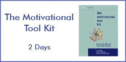 The Motivational Workshop