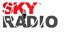 logo_skyradio_sm
